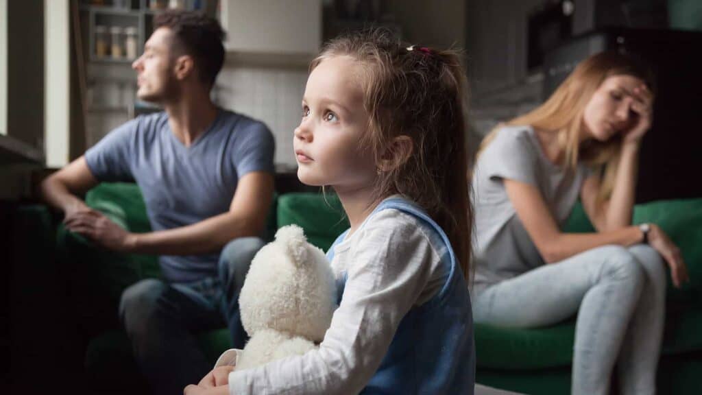 Best Practices for Mediation Agreement Compliance Salford