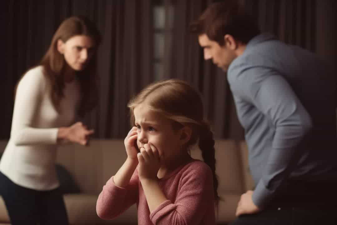 Common Legal Challenges in Family Mediation and How to Overcome Them Salford