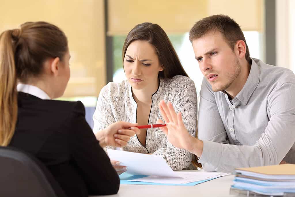 Mastering Family Mediation Salford: Best Practices for Successful Sessions