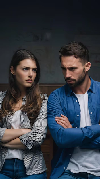 The Hidden Emotional and Financial Cost of Ongoing Family Conflict Salford