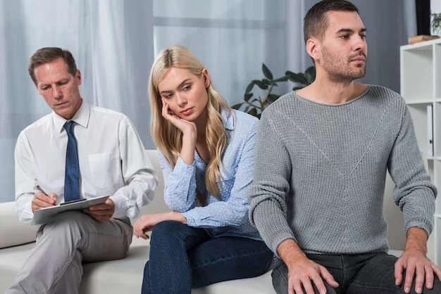 Protecting Child Arrangements Within Your Mediation Agreement Salford