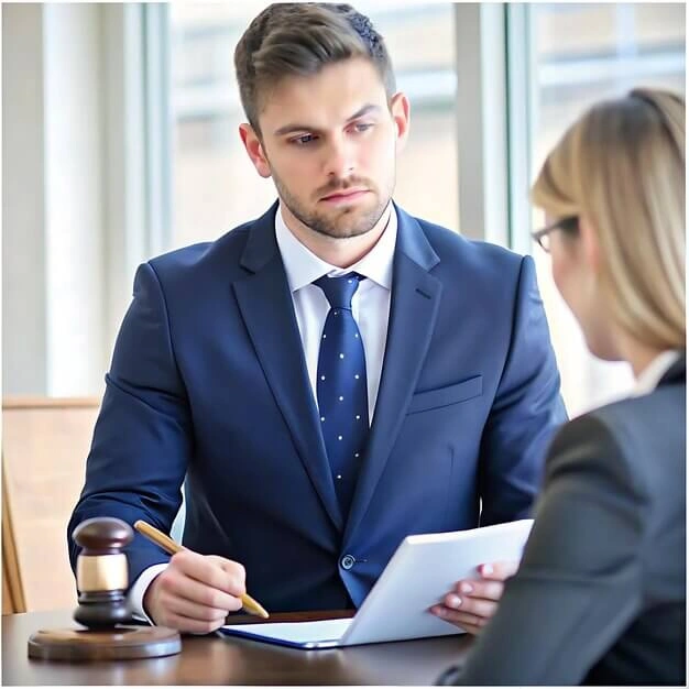 Ready to book in for Family Mediation Salford call our team today!
