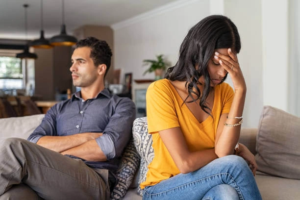 Digital Advancements and the Rise of Online Family Mediation Salford