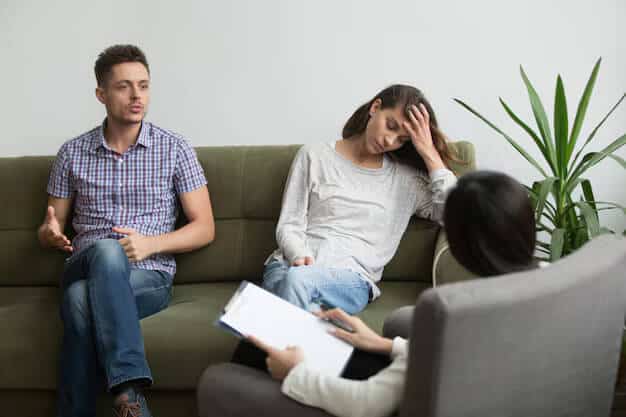 How EH Mediation Can Help You Avoid Costly Legal Battles Salford