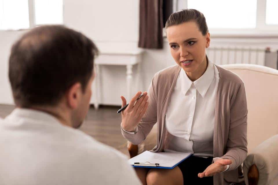 Enhancing Enforceability of Mediation Agreements Salford