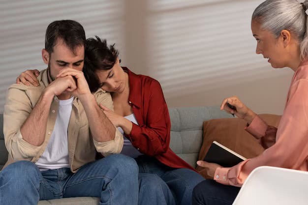 How EH Mediation Creates Better Results Through Continuous Feedback Salford