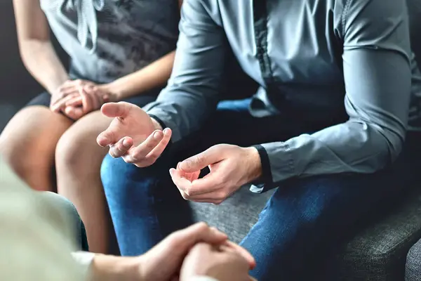 Are you looking for family mediation Salford call our team today!