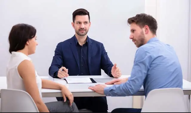 Do you want to book family mediation Salford call our team today!