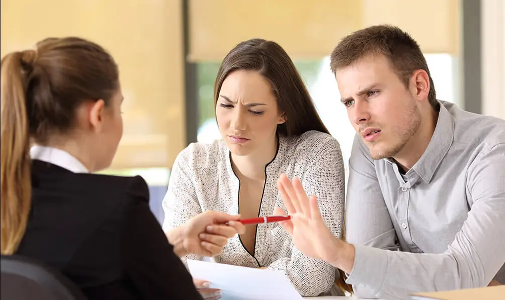 The Benefits of Resolving Disputes with EH Mediation Salford