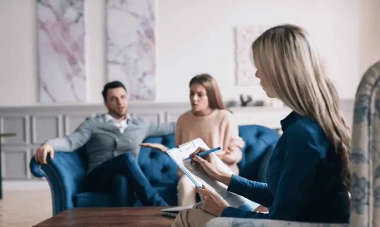 How Mediation Can Reduce Stress, Time and Legal Expenses Salford