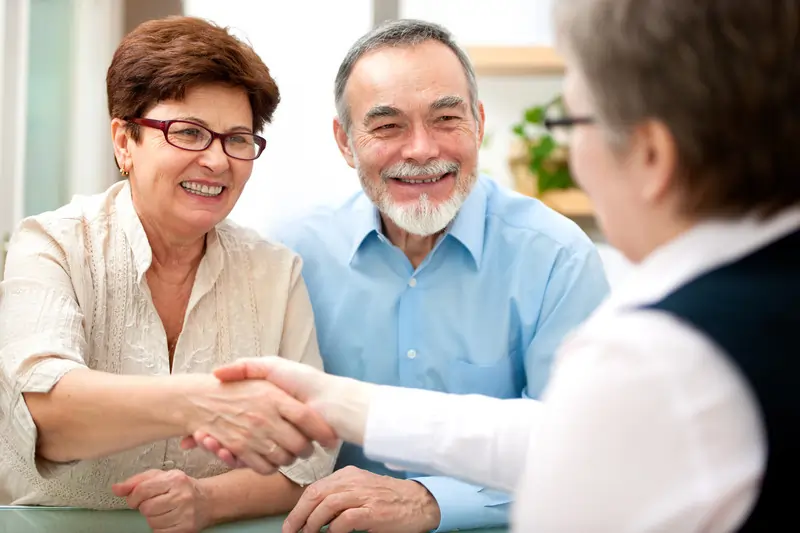 Managing Conflict Over Care Homes, In-Home Support, and Living Arrangements with EH Mediation Salford