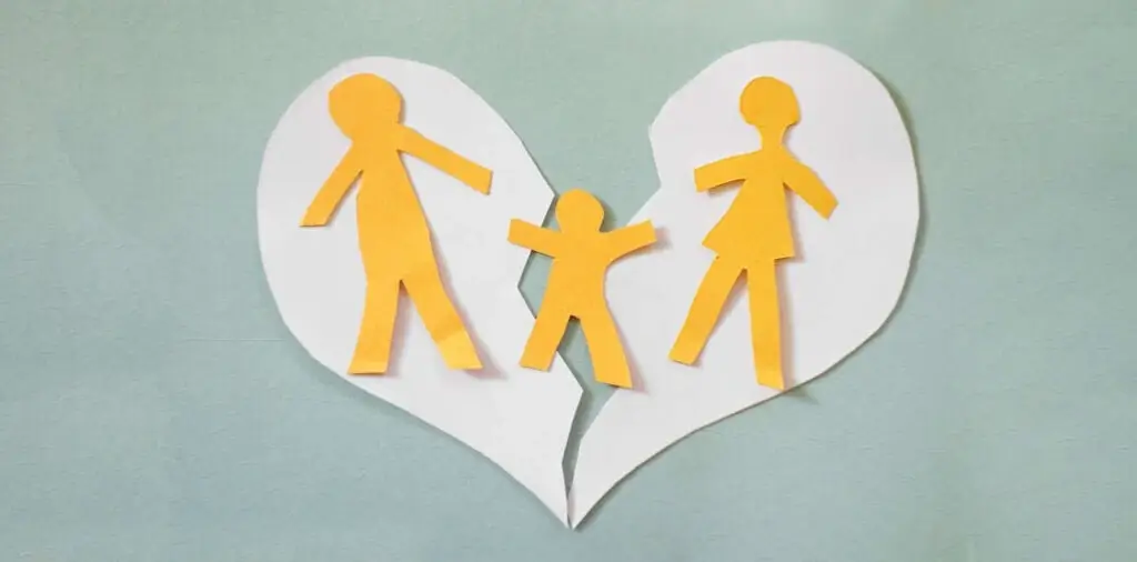 Why Mediation Is Often the Best First Step Salford