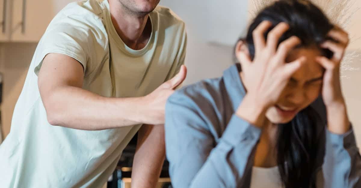 Protecting Family Relationships and Assets Through EH Mediation’s Expert Guidance Salford