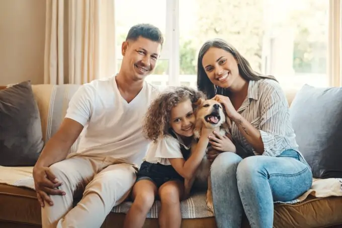 Protecting Family Relationships Through Professional Mediation Salford
