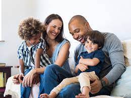 Mastering Family Mediation Salford: Best Practices for Successful Sessions