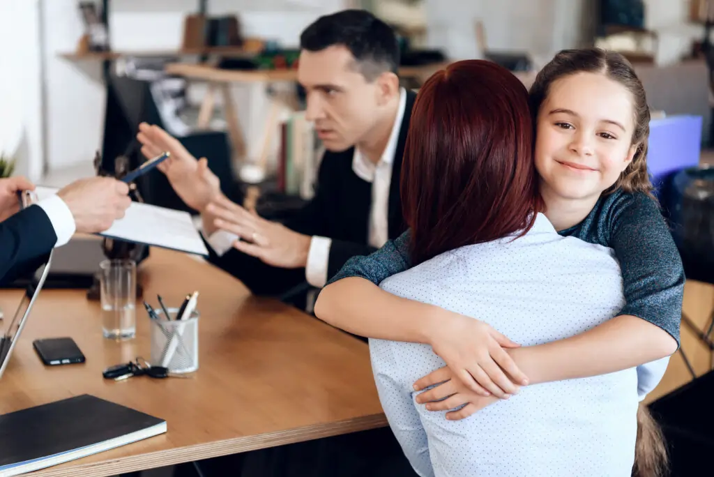 Family Mediation The Crucial Roles of Power of Attorney and Guardianship Salford