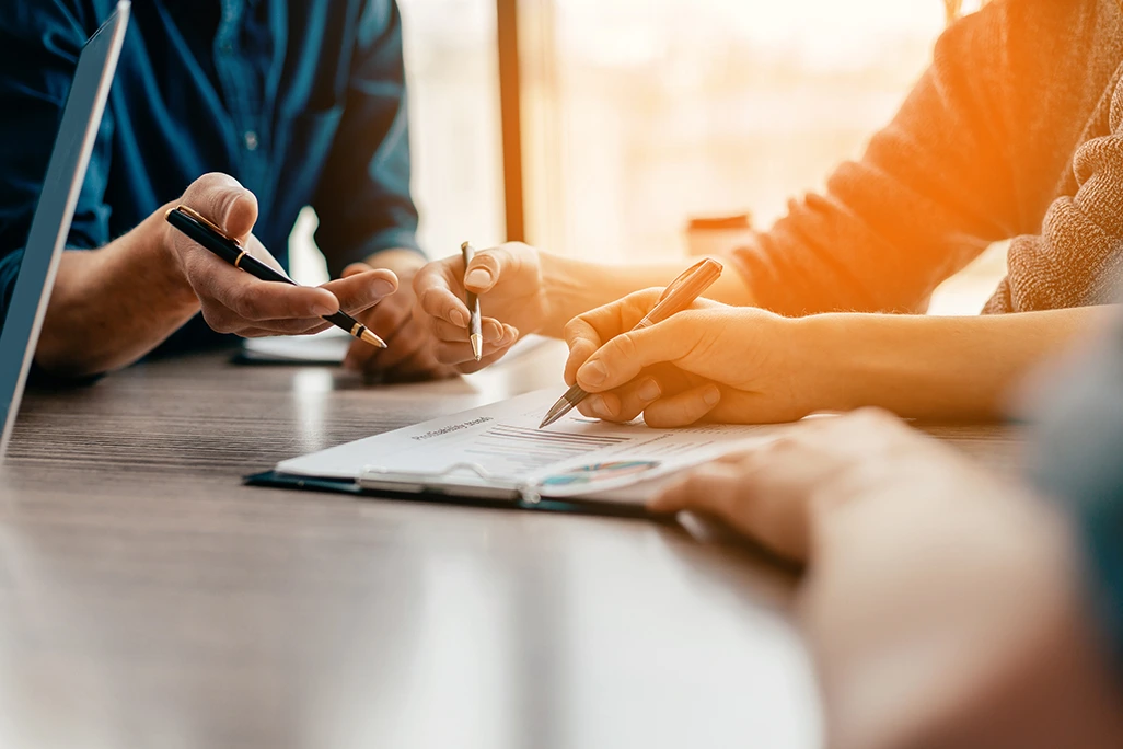 Are Mediation Agreements Legally Binding in the UK Salford?