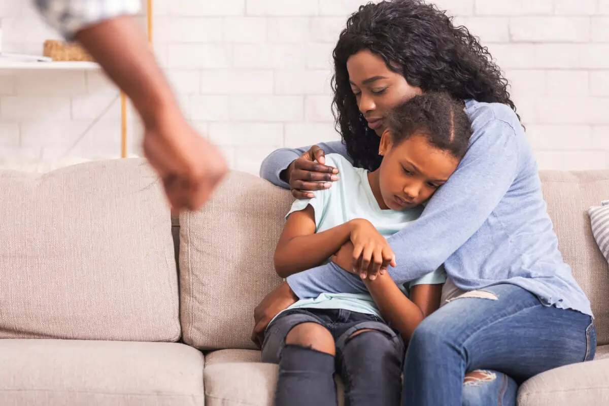 Shuttle Mediation and Separate Sessions: Safe Alternatives Salford