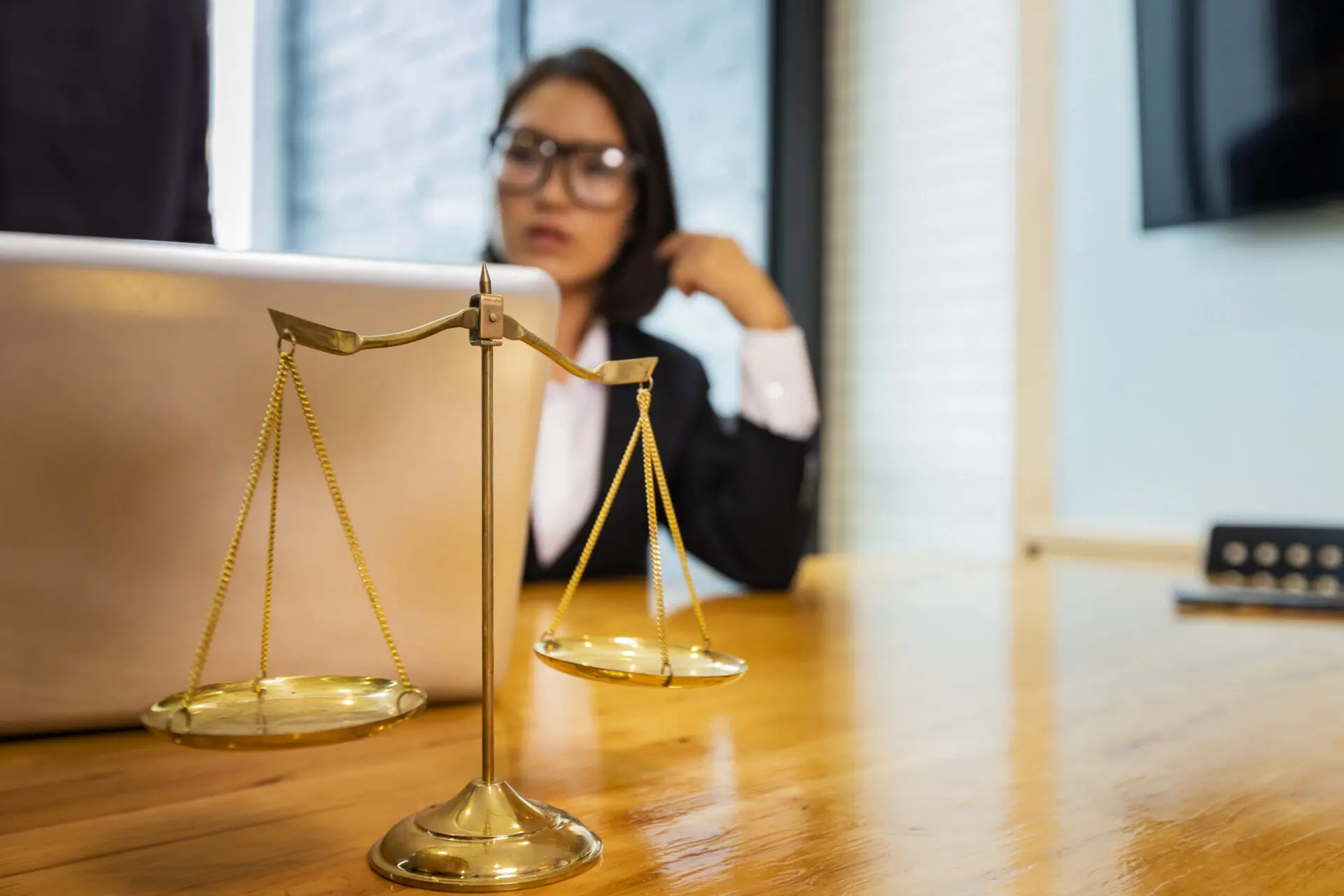 How EH Mediation Helps You Make Informed and Cost-Effective Decisions Salford