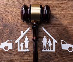 Why International Family Disputes Are More Complex Than Domestic Cases Salford