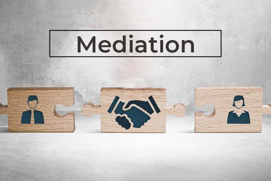 Mastering Family Mediation Salford: Best Practices for Successful Sessions