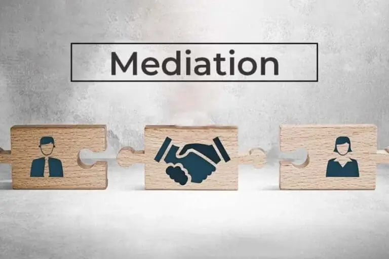 Restoring Trust and Communication in Families Salford