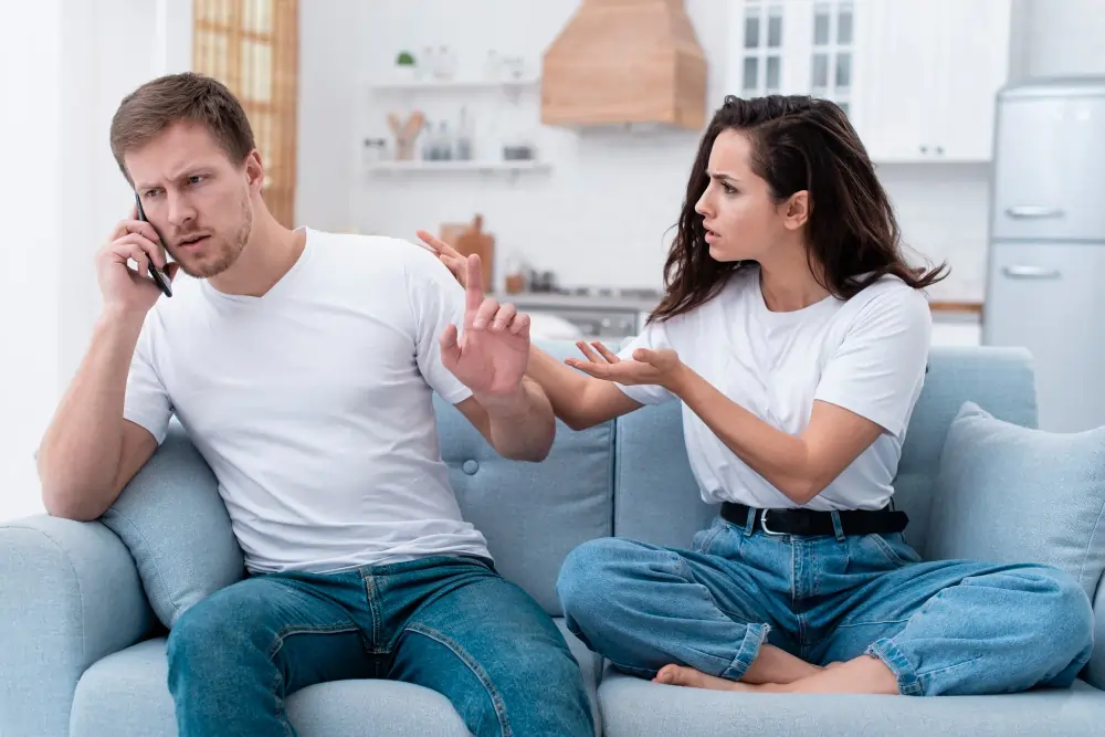 Arbitration: A Private and Binding Resolution Method Salford