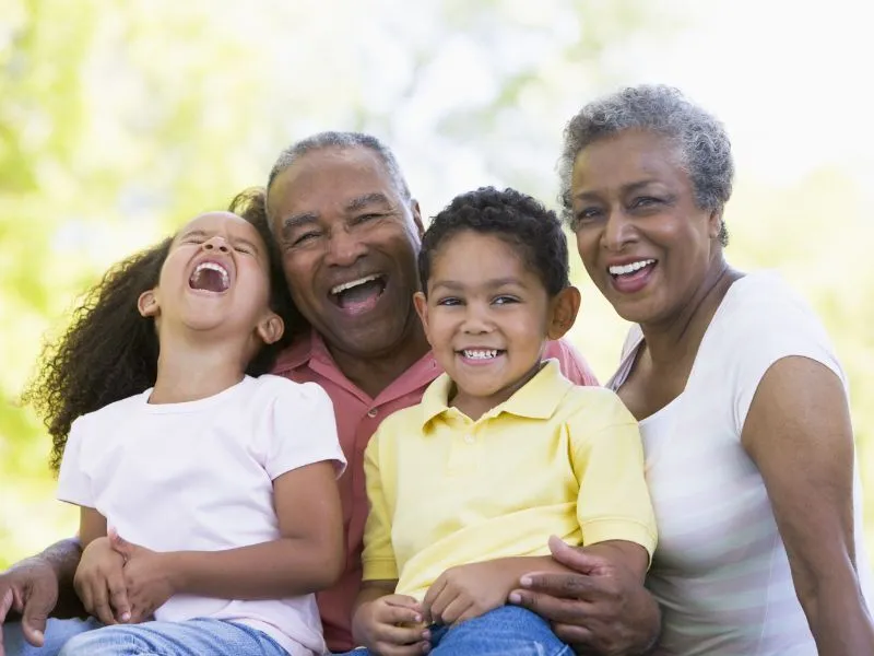 The Impact of Prolonged Family Conflict on Children Salford