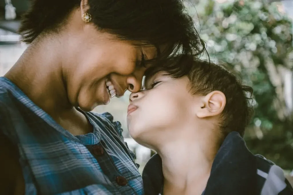 Child Maintenance and Spousal Support: Finding Balanced Solutions Salford