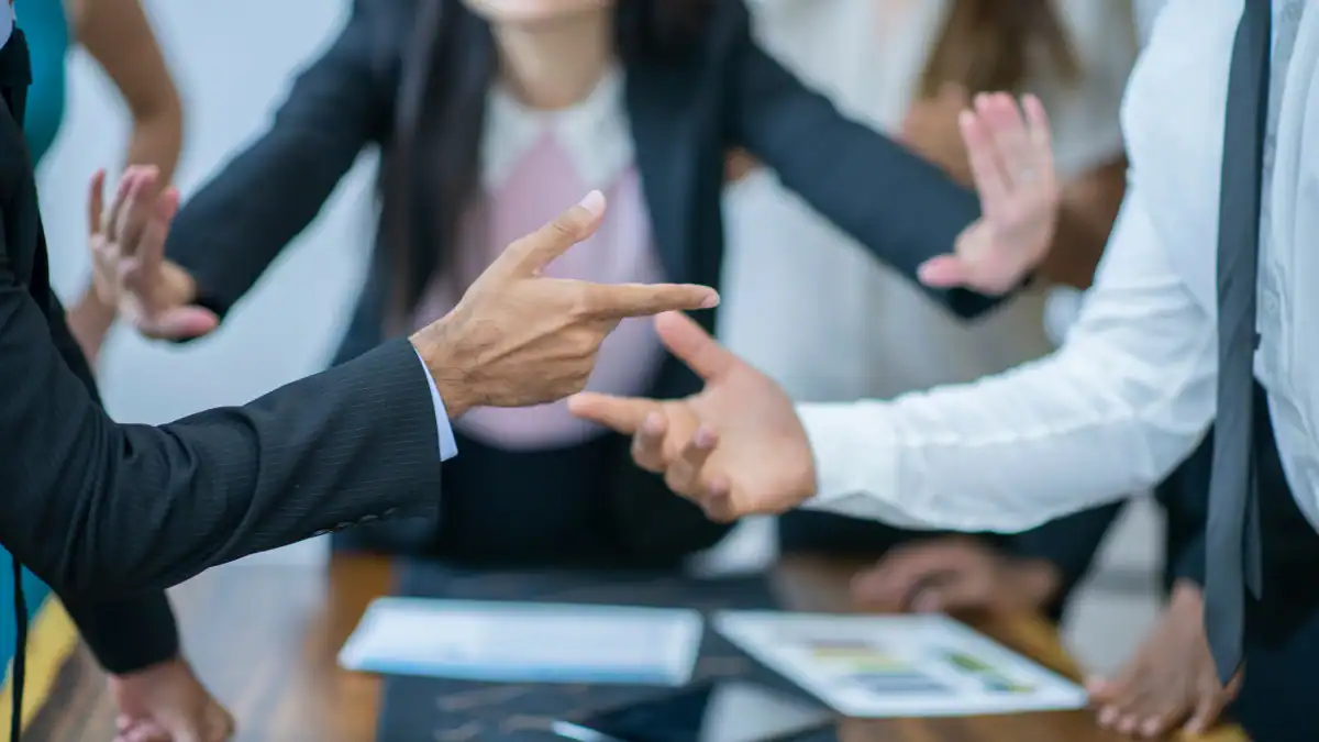 Benefits of Combining Mediation with Mental Health Awareness Salford