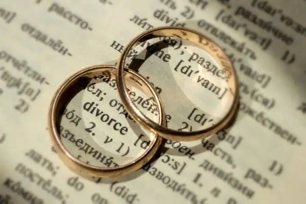 Understanding Muslim Divorce: Talaq and Islamic Principles Salford