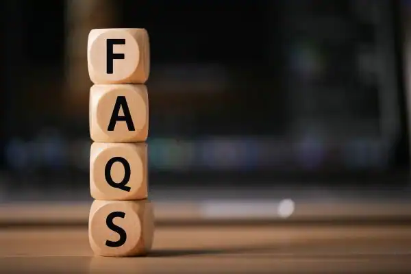 Image of Family mediation FAQS Salford contact us today!
