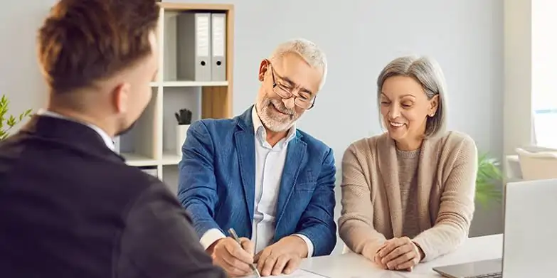 Why Are More Divorcing Couples Choosing Mediation Salford?